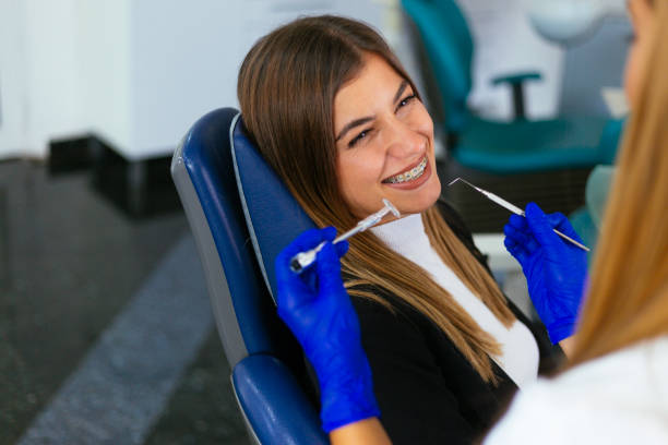 Best Preventive Dentistry  in Mount Olive, MS