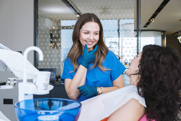 Best Periodontal (Gum) Disease Treatment  in Mount Olive, MS