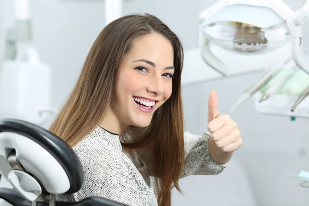 Best Pediatric Dentistry  in Mount Olive, MS