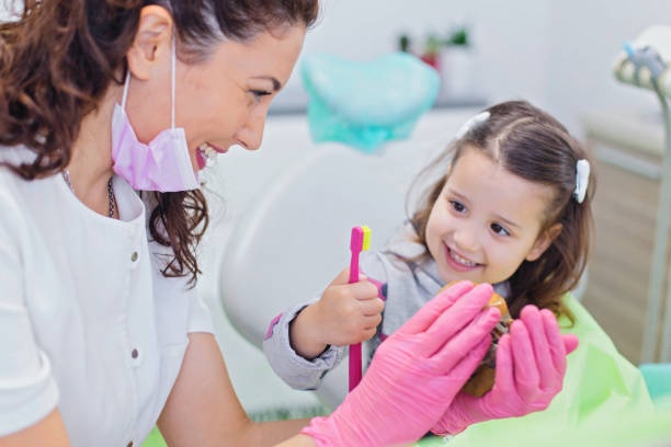 Best Dentures (Full and Partial)  in Mount Olive, MS